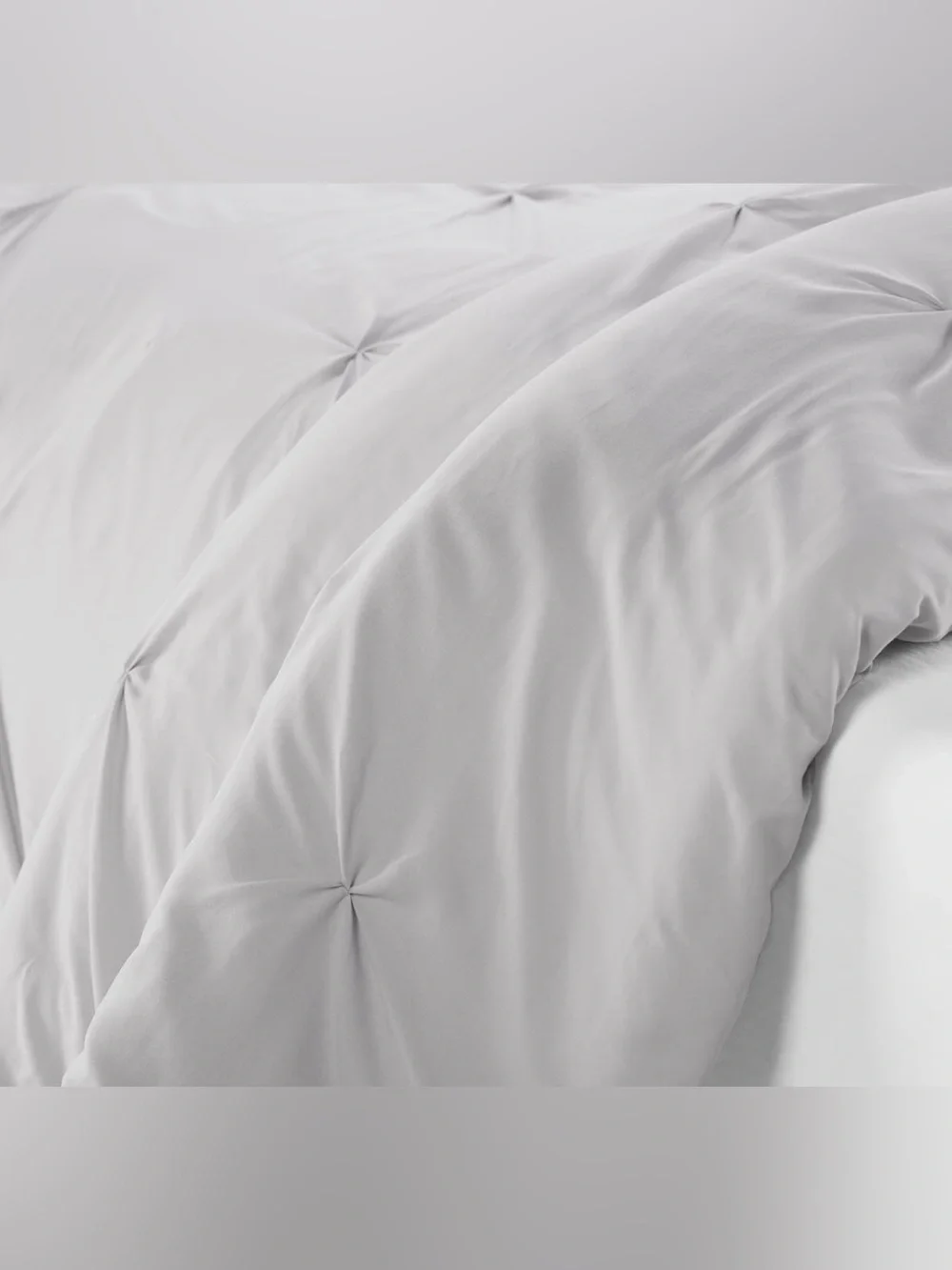 Serta new simply
